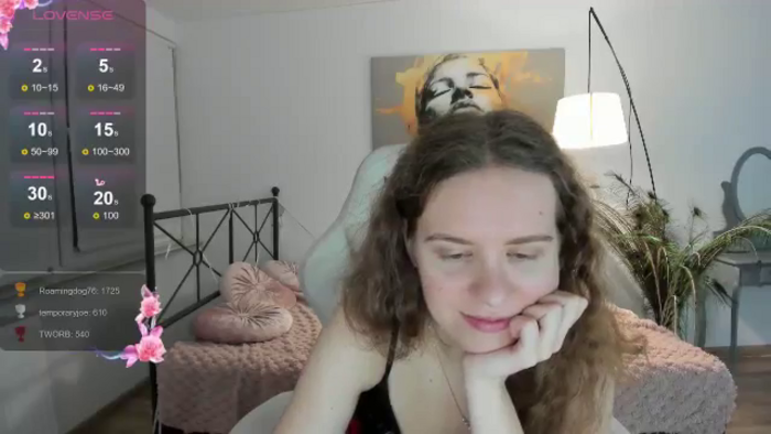 LanaBelll