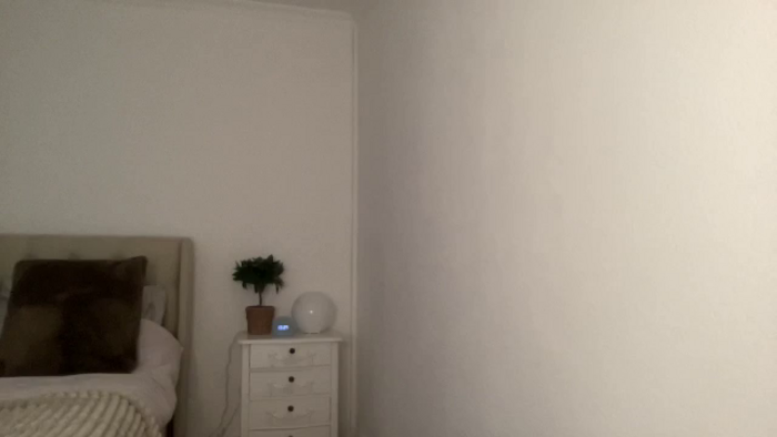 LarasDen