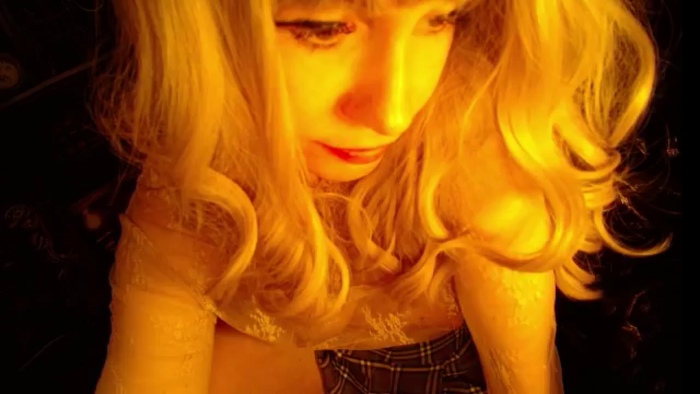 LiLiLace