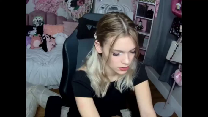 Lil__Bunny
