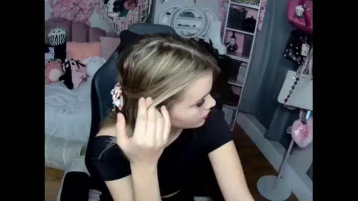 Lil__Bunny