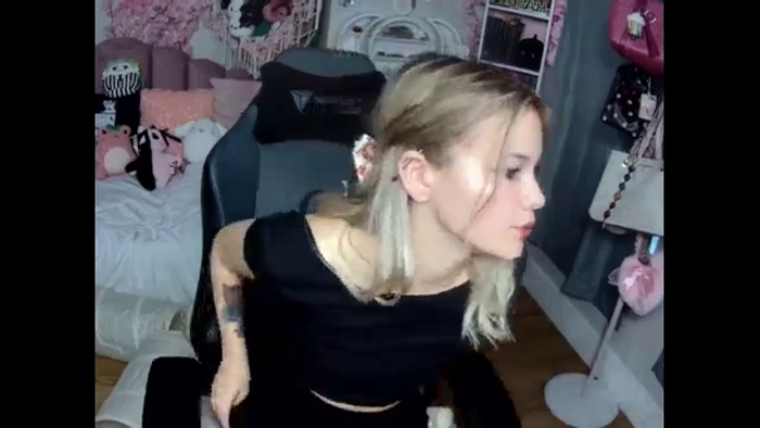 Lil__Bunny