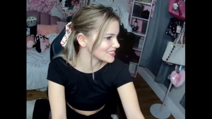 Lil__Bunny