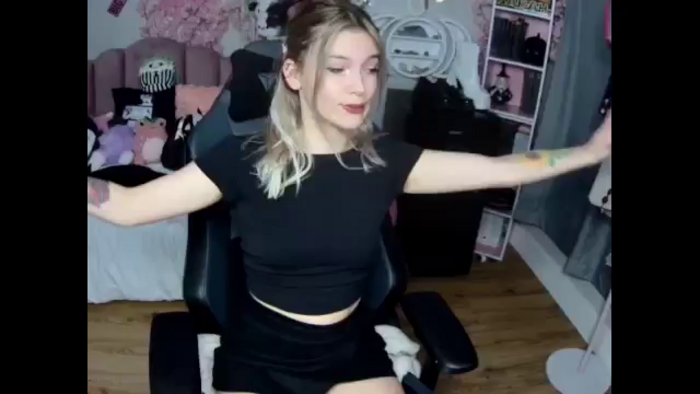 Lil__Bunny