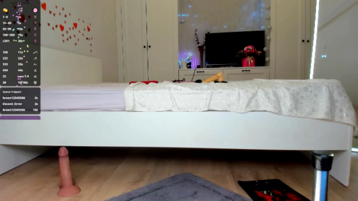 LissaWayne
