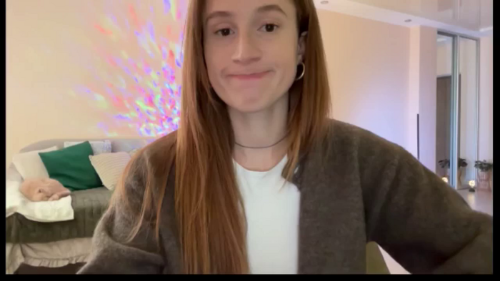 LovelyBvnny