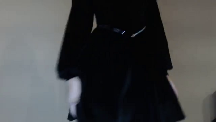 Lovely_NataUA