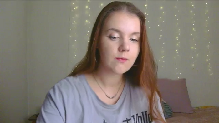 LunaLinz