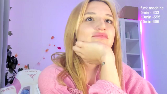 Lunatale