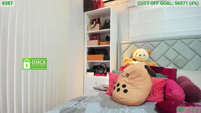 MFCgoddess