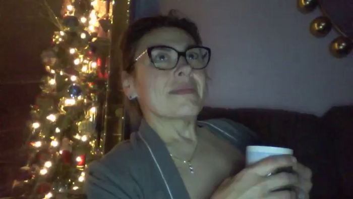 MILF_Kori