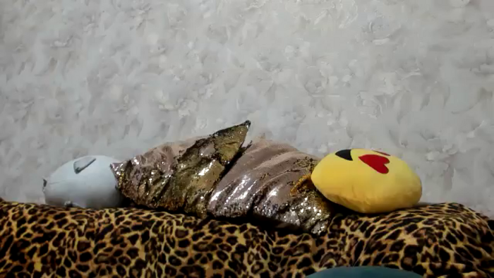 Mari_Di