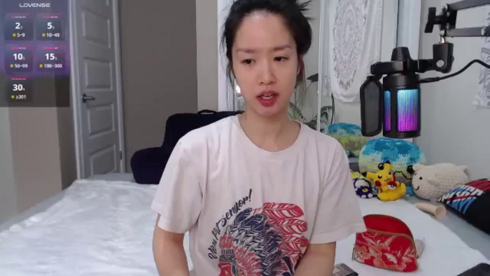 MarissaPeach