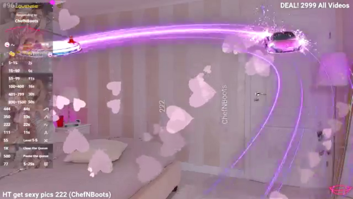 Maya_Di