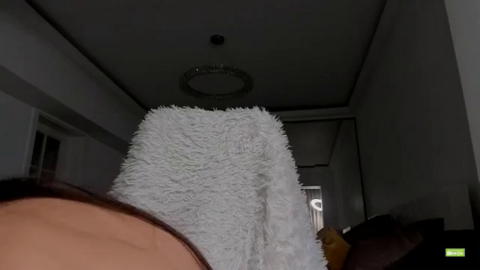 Meow_S