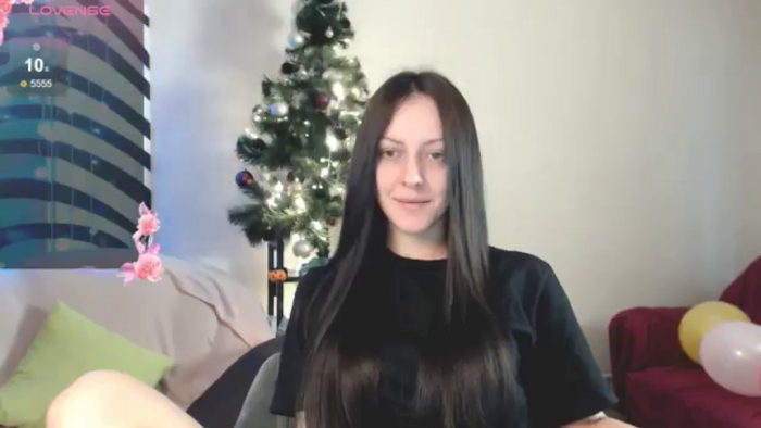 MiracleMiss