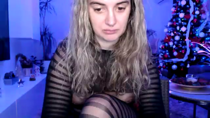MissDivinna