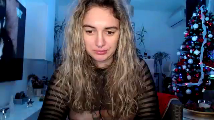 MissDivinna