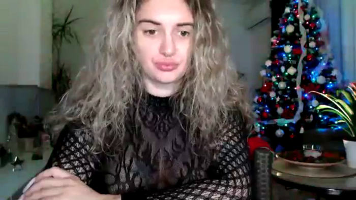 MissDivinna