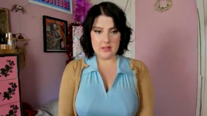 MissMimiRose