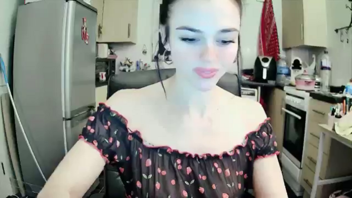 MissMistletoe
