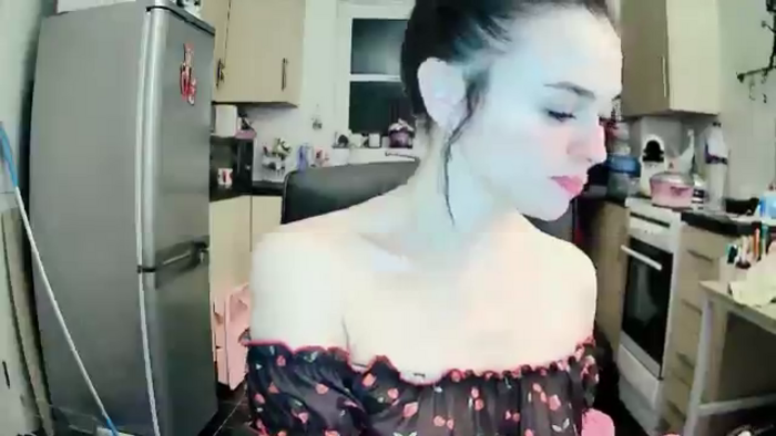 MissMistletoe