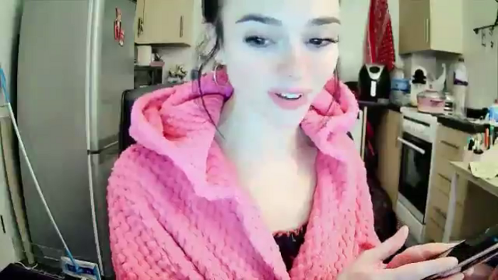MissMistletoe
