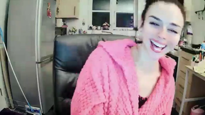 MissMistletoe