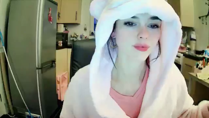 MissMistletoe