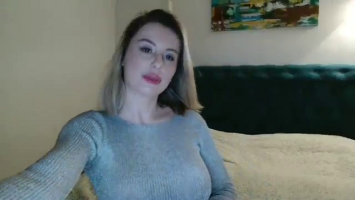 MissSpicy