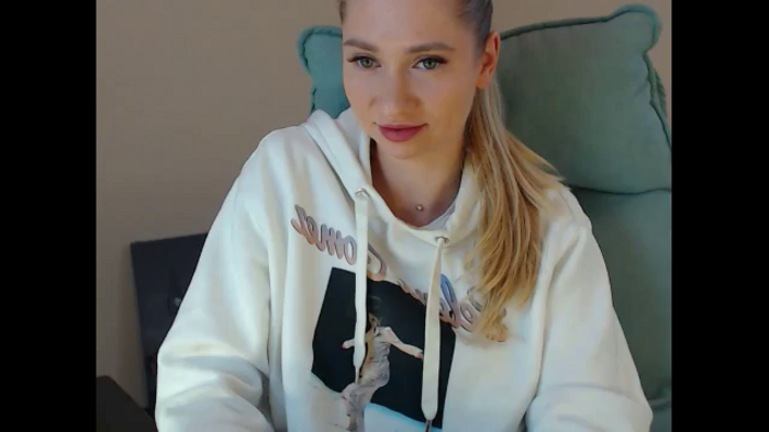 Miss_Sylvia