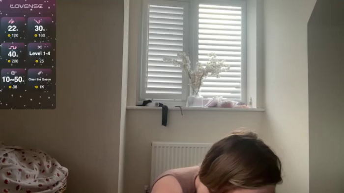 Miss_rosie_uk