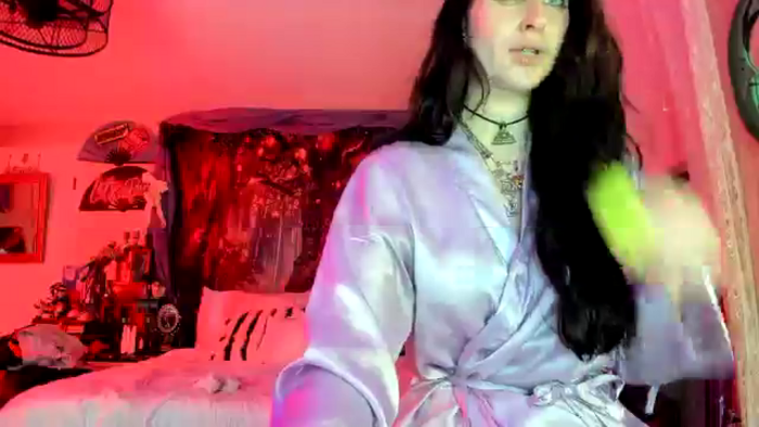 NatashaSexxx