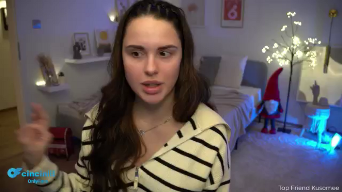 NotYourNaomi