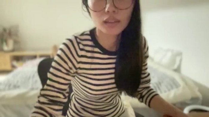 Otochan