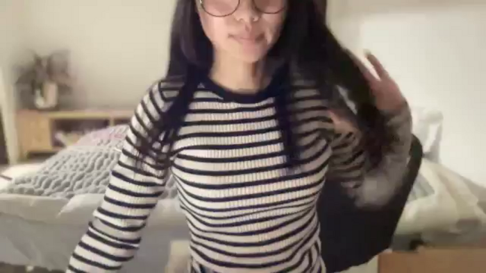 Otochan