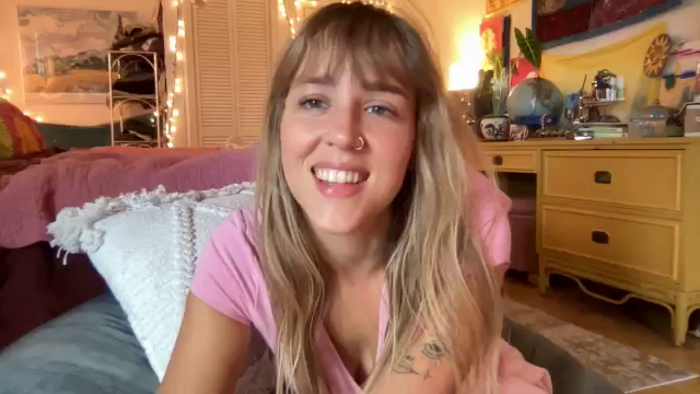 PrincessElla_