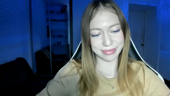 RoboSasha