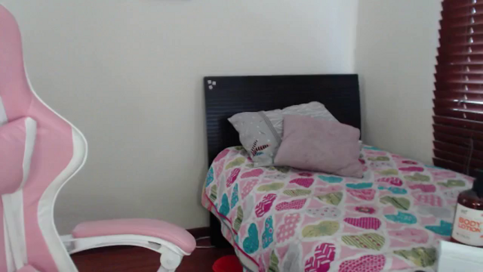 RubyJane_