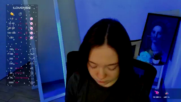 Rudy_Meow