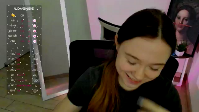 Rudy_Meow