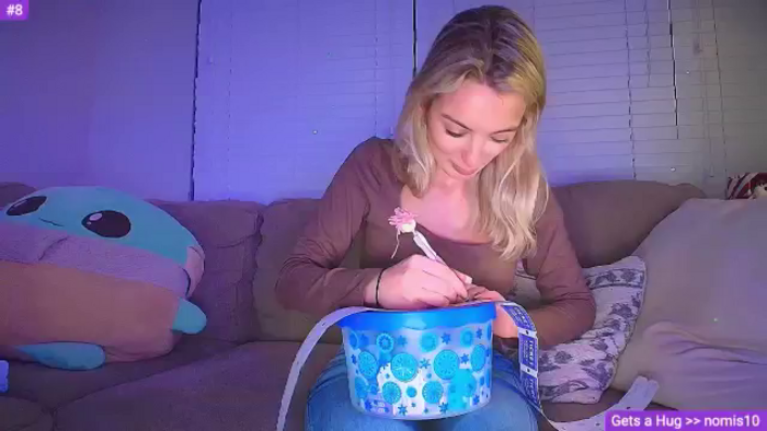 Sammy_gray