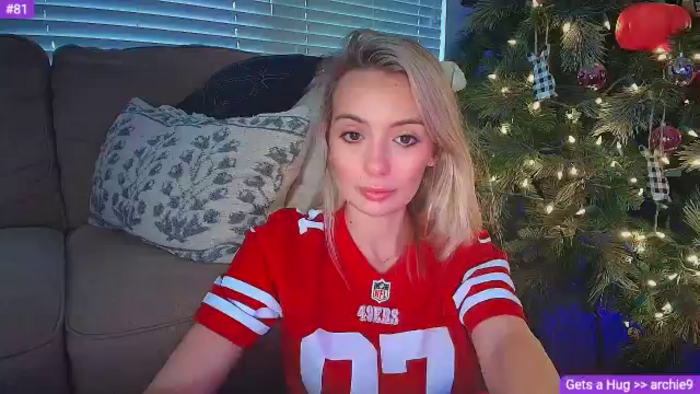 Sammy_gray