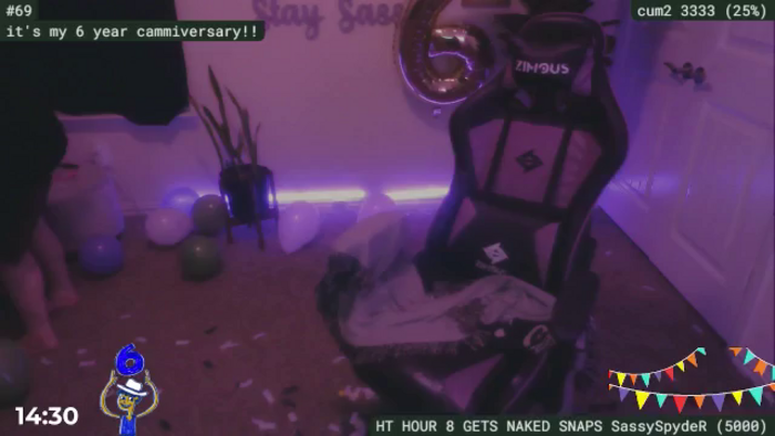 SassySarah94