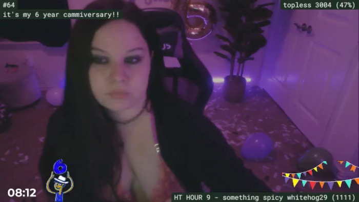 SassySarah94