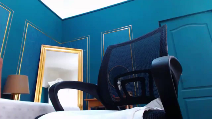 Serena_Mendez