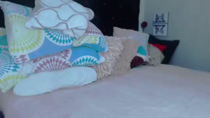 SexyAlexaX