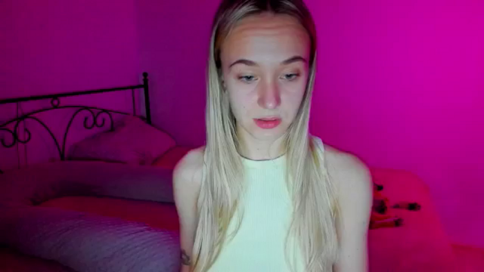 SexyCocobutt