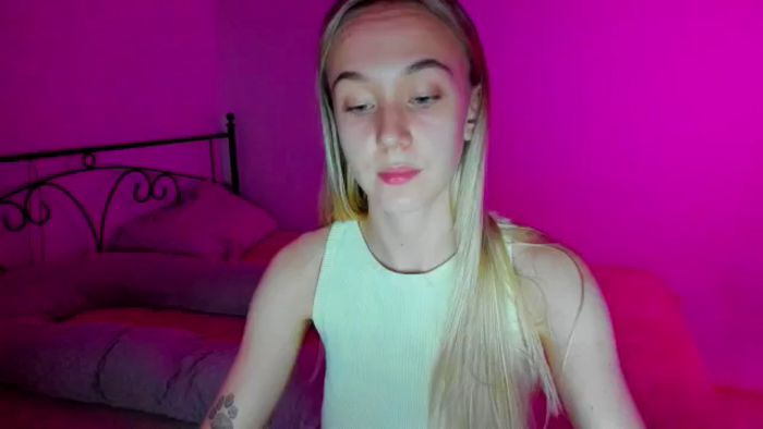 SexyCocobutt