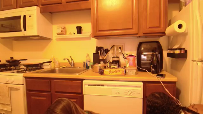Sexylexi211